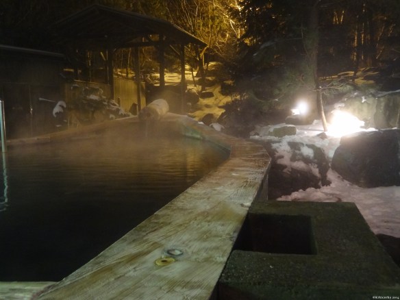 Onsen-02